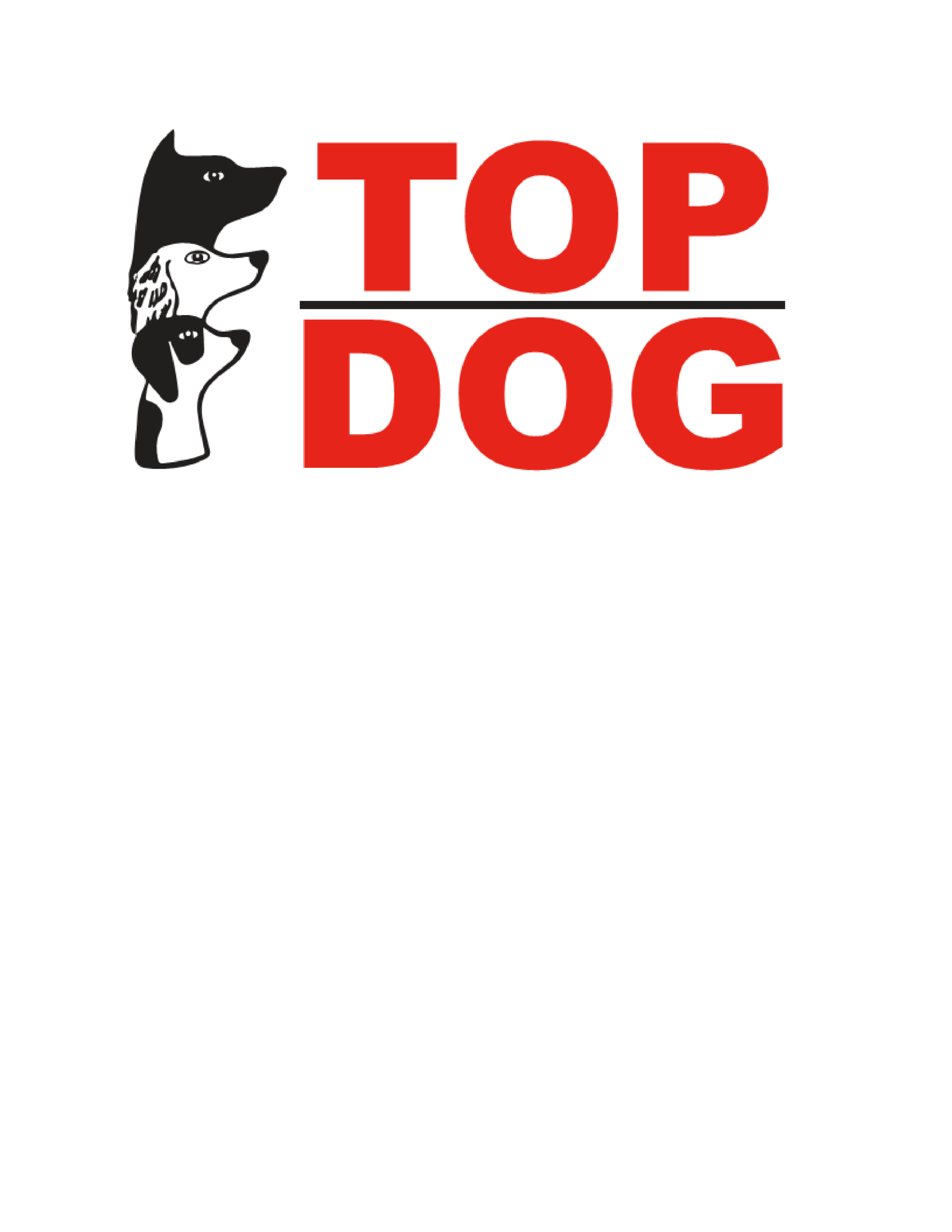 TopDog