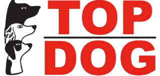 TopDog