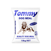 Tommy Dog Meal - 10kg