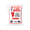 Top Dog Regular - 10kg (Offer)